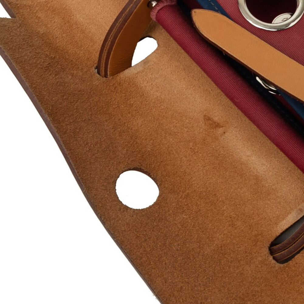 HERMES Bag - Picture 5 of 9